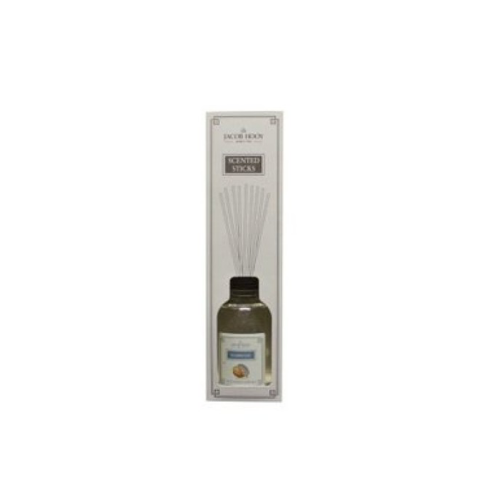 Parfum pentru interior Briza Marii si Betisoare de Bambus