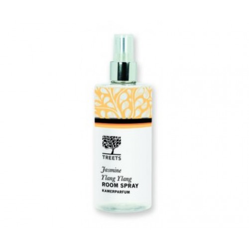 Spray pentru interior Ylang Ylang si Iasomie