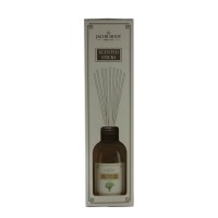 Parfum pentru interior cu Lacramioare si Betisoare de Bambus