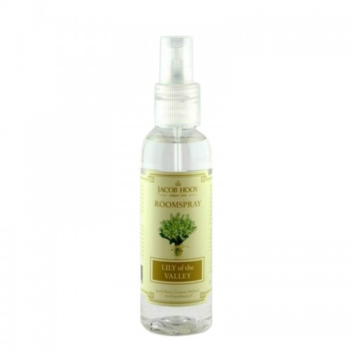 Spray pentru interior cu Lacramioare