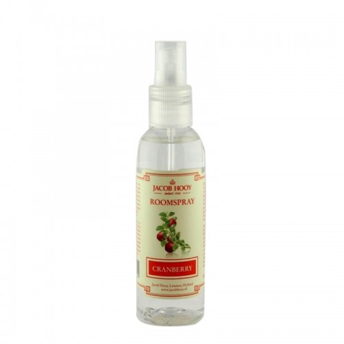 Spray pentru interior cu Merisor