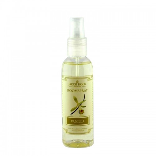 Spray pentru interior cu Vanilie