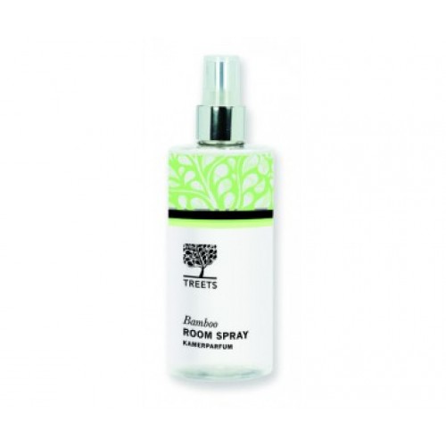 Spray pentru interior Bambus