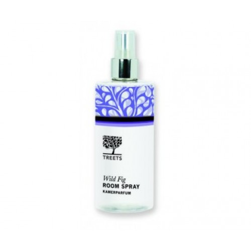 Spray pentru interior Smochine Salbatice