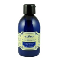 Crema de corp 7 Plante
