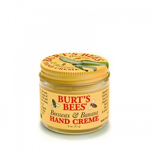 Crema de maini Burt's Bees