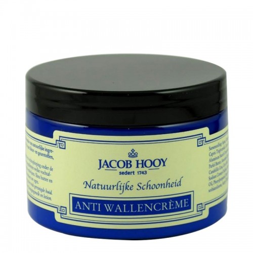 Crema Anti-Cearcane Jacob Hooy