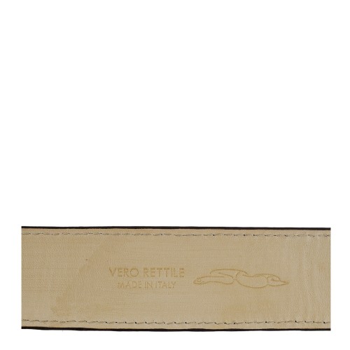 Curea piele piton CB023