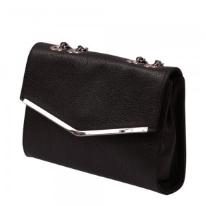 Gentuta piele neagra GF103