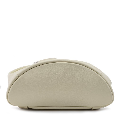 Rucsac crem GF125