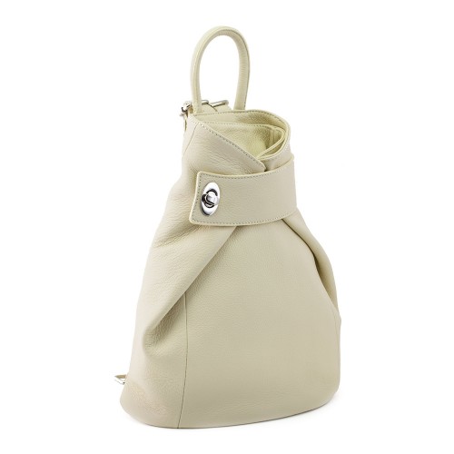 Rucsac crem GF125