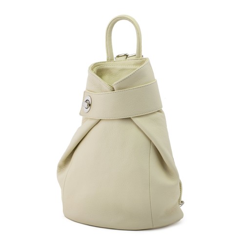 Rucsac crem GF125