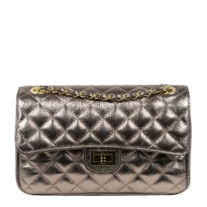 Gentuta piele bronze GF1638