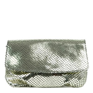 Plic piele gold GF2232
