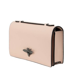 Gentuta piele roz GF2246