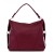 Geanta piele grena GF372