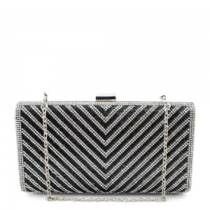 Plic negru GF532