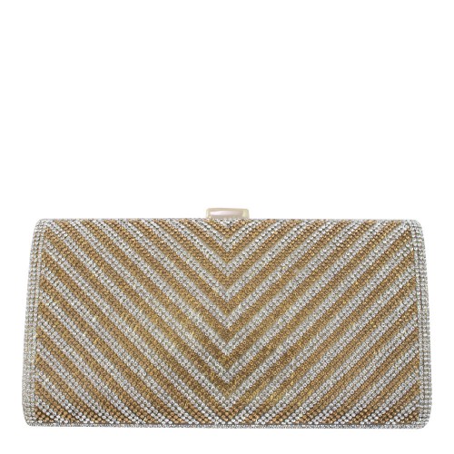 Plic gold GF533