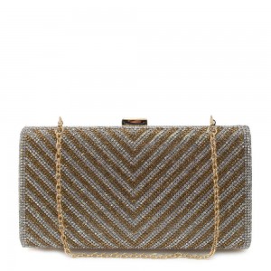 Plic gold GF533