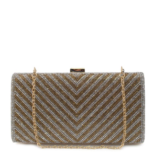 Plic gold GF533