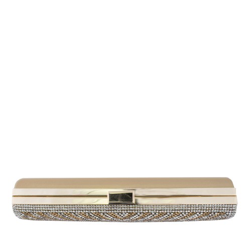 Plic gold GF533