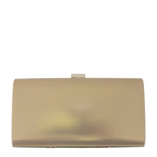 Plic gold GF533