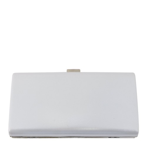 Plic silver GF534