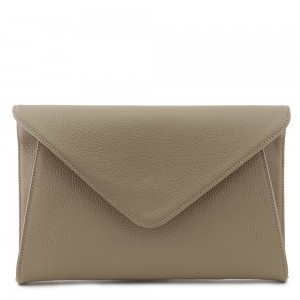 Plic piele bej GF550