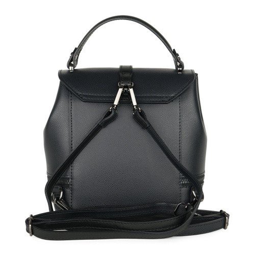 Rucsac dama negru GF706