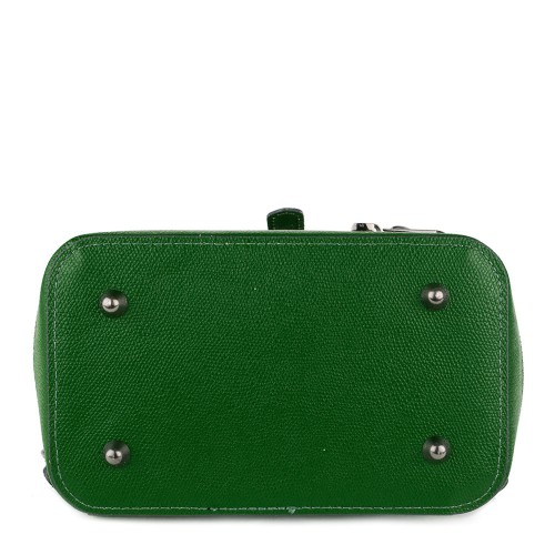Rucsac dama verde GF831