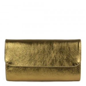 Plic piele gold sidefat GF1164