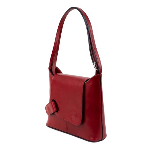 Gentuta piele grena GF1461