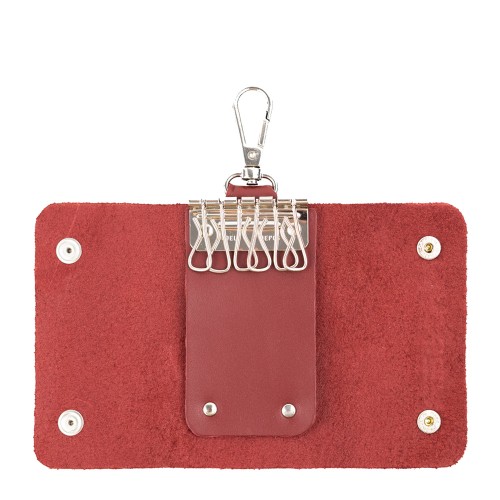 Port-chei piele grena PC033