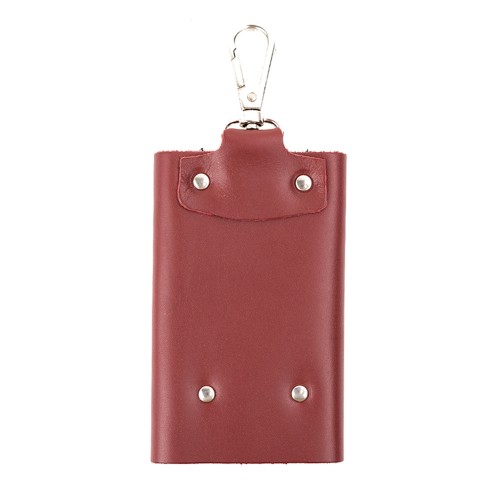 Port-chei piele grena PC033