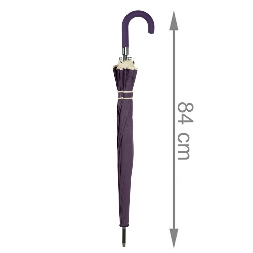 Umbrela mov UB003