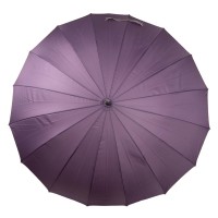 Umbrela mov UB003