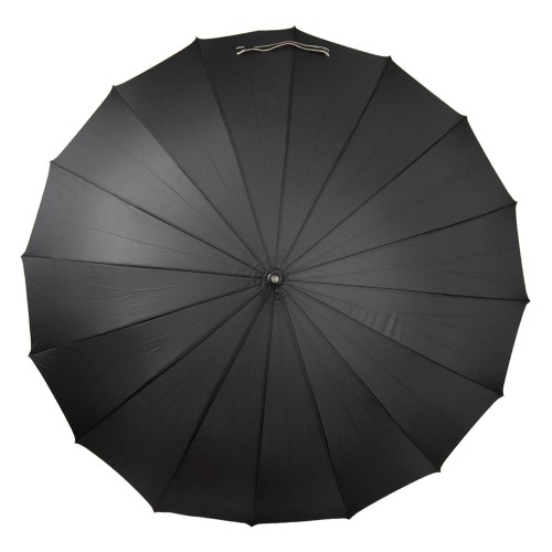 Umbrela neagra UB004