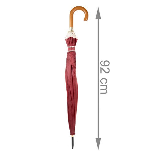Umbrela grena UB012