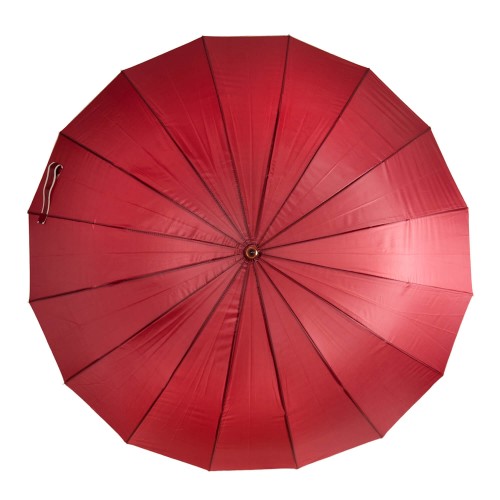 Umbrela grena UB012