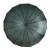 Umbrela verde inchis UB013