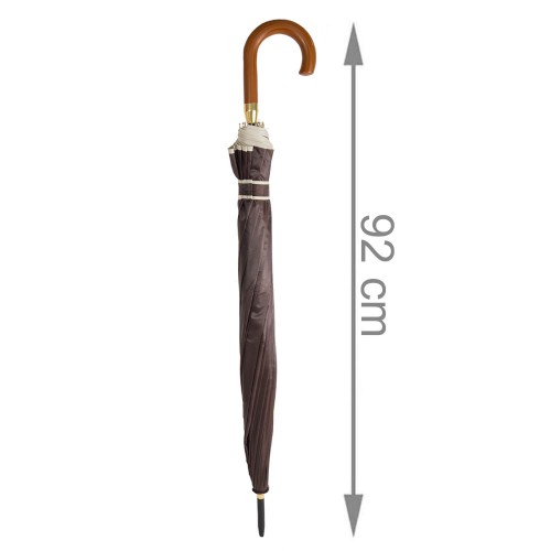 Umbrela maro UB014